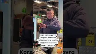 Простая истина: финансовая стабильность есть там, где кешбэк.