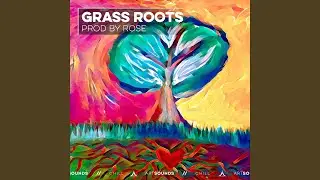 Grass Roots