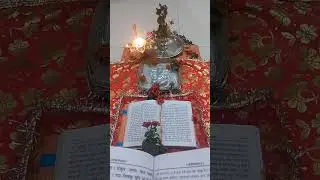 Akhand Ramayan !. Ayodhyakand*13,14,15. By @ItsRaghurajRaghuwanshi.10.01.26.,08.53.am.