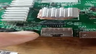 how to fix overheating on tv box avoid freezing