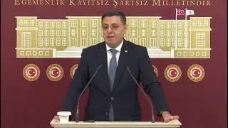 3 ARALIK DÜNYA ENGELLİLER GÜNÜ 