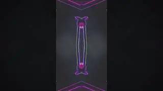 Inertia - The All&rsquo;s Eye (Ben Atkind, Kris Yunker, Ari Joshua)