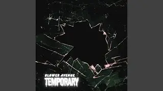 Temporary