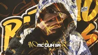 BOTADA DO CAVEIR&Atilde;O - BONDE DA OAKLEY ☠️ - MC GUH SR E SIQUEIRA MC (DJ PATRICK R E DJ PIKENO MPC)