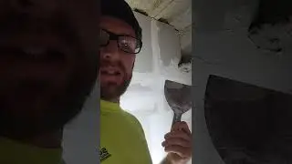 how to firetape, for the next guy