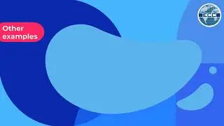 ECC Cybersecurity Training Update