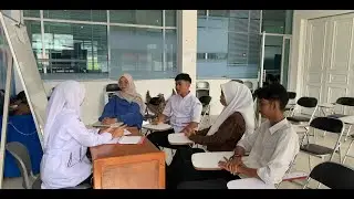 &ldquo;Suami Siaga&rdquo;
