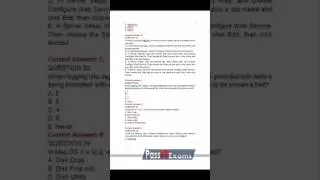 [100% PASS ] Cisco CCNA Cyber Ops 210-250 Dumps Exam With 100% Pass Rate