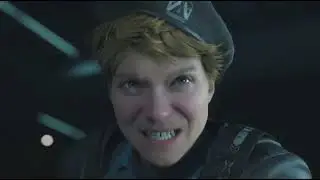 Death Stranding 2: I’m confused, but it’s cool, this game is lit