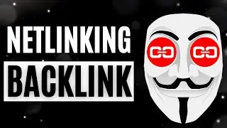Backlinks en SEO, Quand Commencer ? 🤔