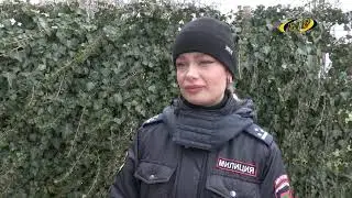В ответе за тех, кого приручили