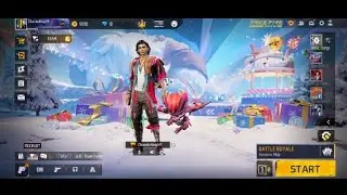 Sant Kabir DJ channel subscribe Karen please 🥺@1000 @princebhaifreefiregaming3561#1990s @free @free