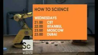 Discovery_Science_Robots