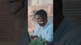 Are You Ready For This? AI Customer Support That Talks Like Us!