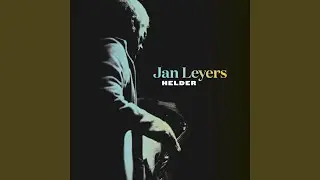 Helder