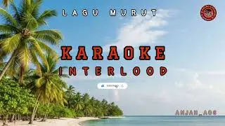 KARAOKE AMPIROT TOH SUKU RA MATOI_Suzana Baunsing_2026