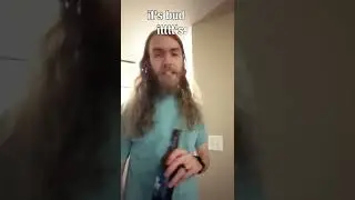 Anheuser Busch Bud Light Beer Review
