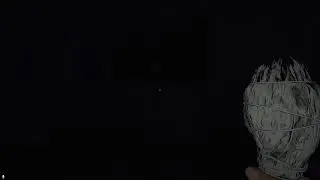 Phasmophobia PS5 PRO