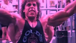 Gerhard Potuznik - M.W.M.M (Music With More Muscles)