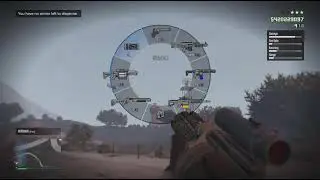 PS5 BASE MONTAGE + SETTINGS