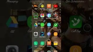 The wolf among us episode hack with lucky patcher 7.0.5