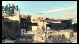 RageKings Medal of Honor Hack