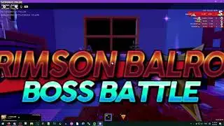 survive the disasters 2 (coin mining + 100 streak attempts) 24 8 25