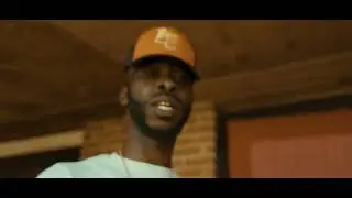 TRE DEUCE - HOLD UP (OFFICIAL MUSIC VIDEO) 🎥 #Talkrich