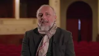 CHI E' DARDANO? - DOCUCORTONA
