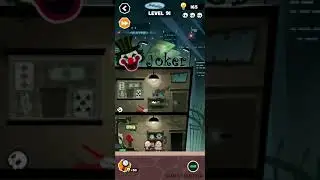 Yolo Level 91 Walkthrough Solution | Games Squeezer