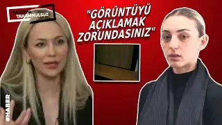 Tuğyan’ın avukatının skandal açıklaması! Güllü’ye bir suçlama daha