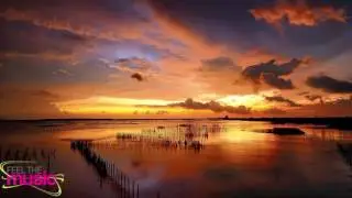 Holden &Thompson - Nothing (acapella) (Gabriel  Dresden mashup)