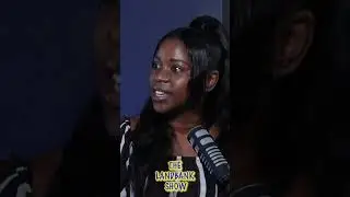 Woman Cries When She Won her House  #realestateinvesting #landbank Charles Noonan #motivation