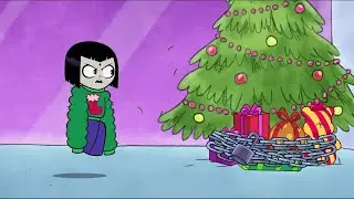 Teen Titans Go  Season 9 Episode 32 Recap and Ending Explained