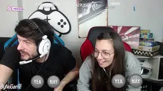 BEATPUG İZLEYİCİLERLE YETENEK SİZSİNİZ YAPIYOR
