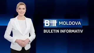 BULETIN INFORMATIV. 2 februarie 2026