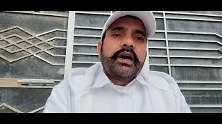 💔 Love couples//सरिता मैडम घर बुलाकर रामू को मरवा रही है अनु से 😥