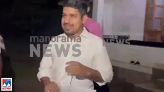 പോപ്പുലര്‍ ഫ്രണ്ട് മുന്‍ സംസ്ഥാന സെക്രട്ടറി സി.എ.റൗഫിനെ റിമാന്‍ഡ് ചെയ്തു ​| NIA | CA Rauf