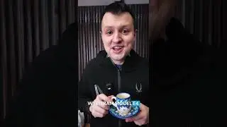 Serwis powiedział, że nie sprawiają problem&oacute;w #shorts