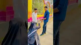 #captainroki #dance #abir #love #abirofficial #newsong #funny #newmusic #abirkhan
