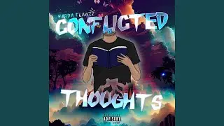 Conflicted Thoughts