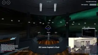[Pulsar: Lost Colony] New Years Eve Party Livestream 3/4