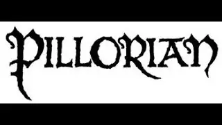 Pillorian @ Metal M&eacute;an Festival