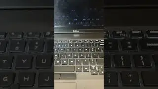 Windows 11 Dell