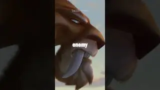 US vs THEM mentality