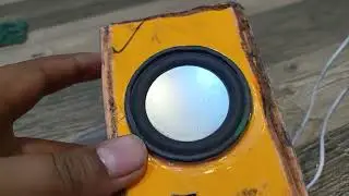 SORRY GUYS CAMERA BASS KO CARCH NAHI KAR PAYA fs ben