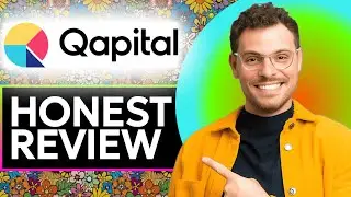 Qapital Counselor Honest Review - Watch Before Using