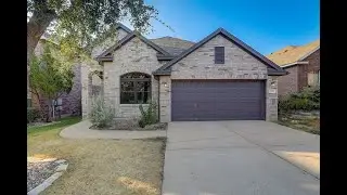 2987 Peacemaker St, Round Rock, TX 78681 | Gene Arant Team