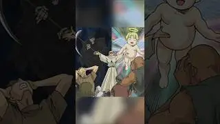 Эта карта из Yu-Gi-Oh! &mdash; это улучшенная версия &laquo;Горшка жадности&raquo;?!