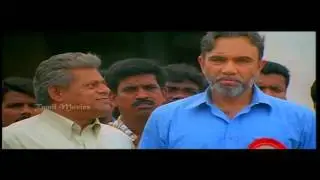 Maaran Full Movie Part 5